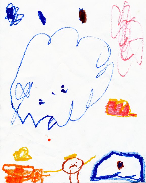 Image2-3